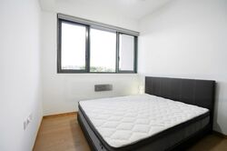 The Florence Residences (D19), Apartment #460270251